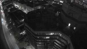 07.11.2025 17:25