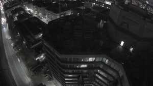 07.11.2025 17:30