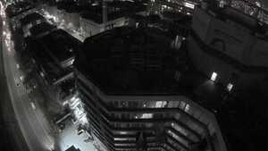 07.11.2025 18:15