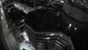 07.11.2025 19:15