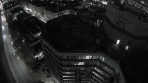07.11.2025 19:30