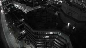 07.11.2025 19:45