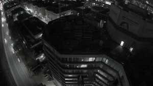 07.11.2025 20:00