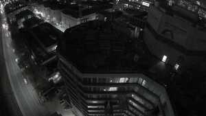 07.11.2025 20:30