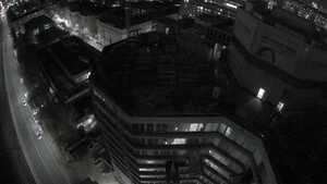 07.11.2025 21:00