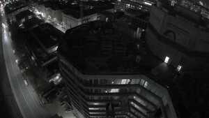 07.11.2025 21:15