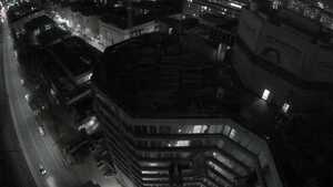 07.11.2025 21:30