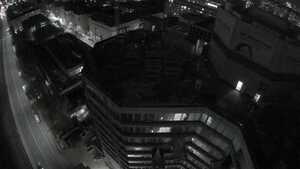 07.11.2025 21:45