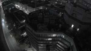 08.11.2025 06:00
