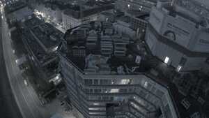 08.11.2025 06:15