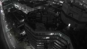08.11.2025 17:15