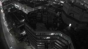 08.11.2025 17:30