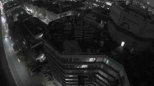 08.11.2025 17:45