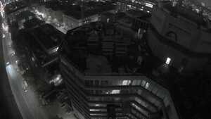 08.11.2025 18:00