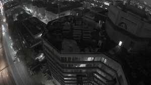 08.11.2025 18:15