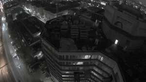 08.11.2025 18:30