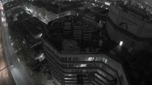 08.11.2025 18:45
