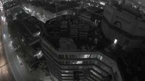08.11.2025 19:00