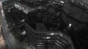 08.11.2025 19:30