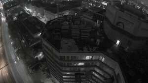 08.11.2025 19:45