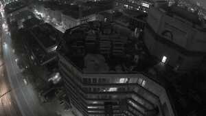 08.11.2025 20:00