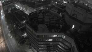 08.11.2025 20:15