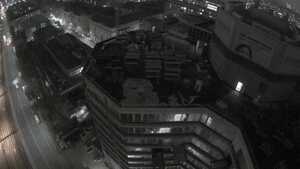 08.11.2025 20:30