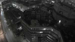 08.11.2025 20:45