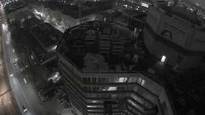 08.11.2025 21:00