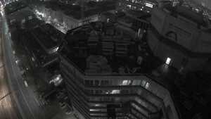 08.11.2025 21:15
