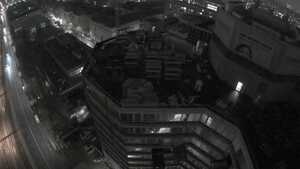 08.11.2025 21:30