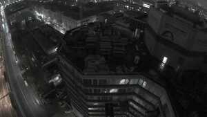 08.11.2025 21:45