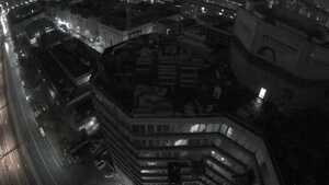 10.11.2025 06:00