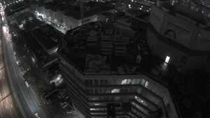 10.11.2025 06:05