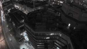 10.11.2025 17:15