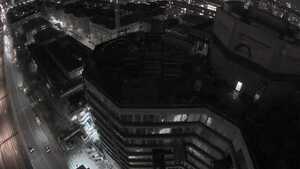 10.11.2025 17:45