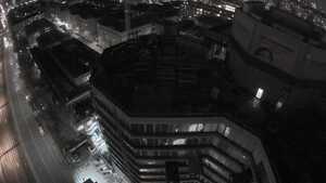10.11.2025 18:15
