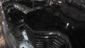 10.11.2025 18:45