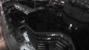 10.11.2025 19:00