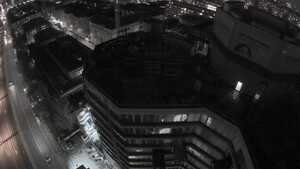 10.11.2025 19:15