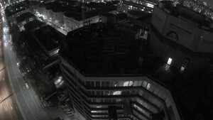 10.11.2025 19:45