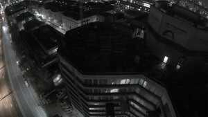 10.11.2025 20:30