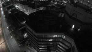 10.11.2025 20:45