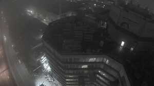 11.11.2025 06:05
