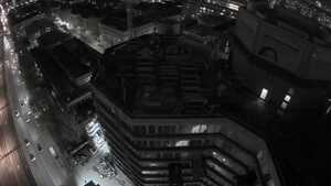11.11.2025 17:45