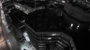 11.11.2025 18:15