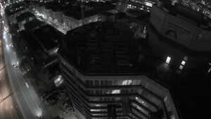 11.11.2025 19:45