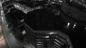 11.11.2025 20:30