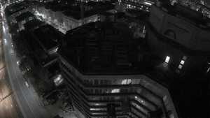 11.11.2025 20:45