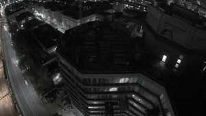 11.11.2025 21:00